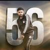 ba.kingbaber56