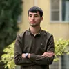 jabary87