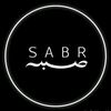 user448709237