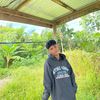 rhmt_tullah