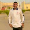 useekhan9233