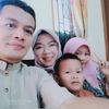 dedi.supriadi0112