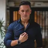 daniel.pawel8