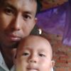 user4269812717877