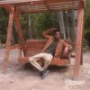 mentesenot.seyum