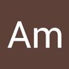ambar1932