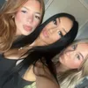 gelliedelarue_