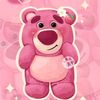 nanthet332