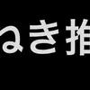 kyou7128