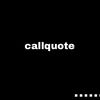 callquote