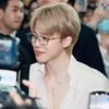 m_xinyan