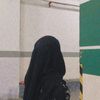 yunna_0110