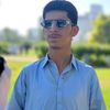 afridi.31358