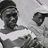 wizzy.faty
