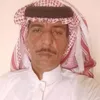 user8133095466731