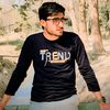 mehar_azeem71
