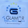 glamortelecom6