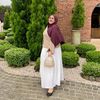 firdshwtshop