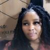 nancyezeh4