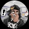 denilopiedade37
