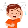 tylenol9292