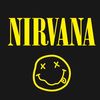 nirvana148852