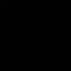 nandez_48