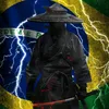 gabriel.luiz852