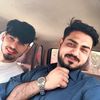 mughal.football.pl