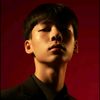 kyaw.zin.oo12345