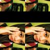 annazzyaa_
