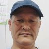 laxman.gurung771