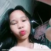 julia.mae.m..loza