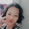 ganzzz2580
