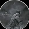 fahim.sikder424
