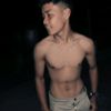 icon32430