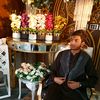 malik.mobeen21
