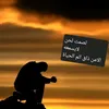 user3001234567123