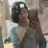 nguynththo55