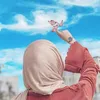 zainab29061401399