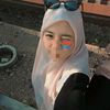 rahma_hksaa
