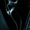horrorlover47