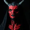 satanfinds