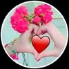 user34470956709120