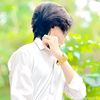 taimor4228