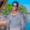 hanad.xuseen6