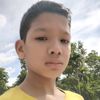 fahadfa565