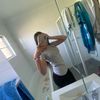 churrllee
