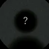 unknown_axh