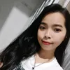 tuyetcuong2k